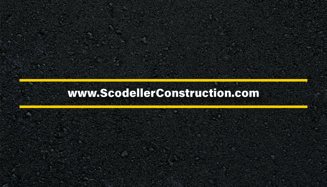 Scodeller Construction